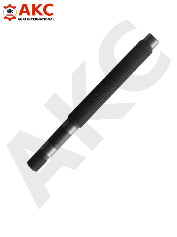 kubota spare parts